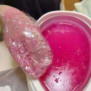 ヒメ日記 2025/08/29 17:18 投稿 柊月帆 プレジデントハウス