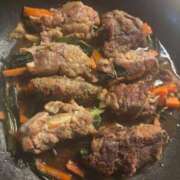 ヒメ日記 2025/08/30 17:19 投稿 柊月帆 プレジデントハウス