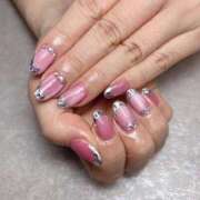 ヒメ日記 2025/08/31 16:40 投稿 柊月帆 プレジデントハウス