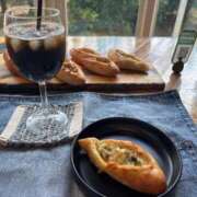 ヒメ日記 2025/09/02 17:38 投稿 柊月帆 プレジデントハウス