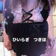 ヒメ日記 2025/09/02 20:26 投稿 柊月帆 プレジデントハウス