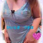 ヒメ日記 2025/09/08 14:38 投稿 柊月帆 プレジデントハウス