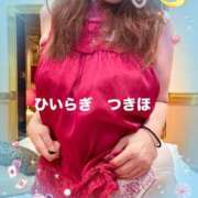 ヒメ日記 2025/09/27 13:16 投稿 柊月帆 プレジデントハウス