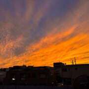 ヒメ日記 2025/10/08 17:29 投稿 柊月帆 プレジデントハウス