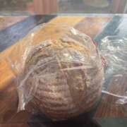 ヒメ日記 2025/10/11 09:31 投稿 柊月帆 プレジデントハウス