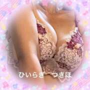 ヒメ日記 2025/10/22 13:54 投稿 柊月帆 プレジデントハウス