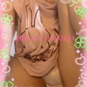 ヒメ日記 2025/10/25 09:21 投稿 柊月帆 プレジデントハウス