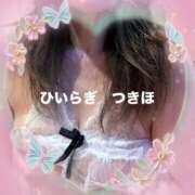 ヒメ日記 2025/11/16 10:19 投稿 柊月帆 プレジデントハウス