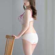 ヒメ日記 2025/11/25 10:05 投稿 柊月帆 プレジデントハウス