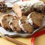 ヒメ日記 2025/11/28 13:35 投稿 柊月帆 プレジデントハウス