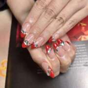 柊月帆 忘年会 プレジデントハウス