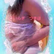 ヒメ日記 2025/12/20 17:15 投稿 柊月帆 プレジデントハウス