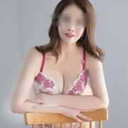 ヒメ日記 2025/12/28 16:47 投稿 柊月帆 プレジデントハウス