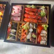 ヒメ日記 2026/01/02 12:12 投稿 柊月帆 プレジデントハウス