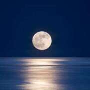 ヒメ日記 2026/01/03 18:41 投稿 柊月帆 プレジデントハウス