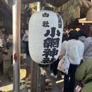 柊月帆 小網神社 プレジデントハウス