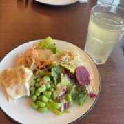 ヒメ日記 2026/01/18 14:31 投稿 柊月帆 プレジデントハウス