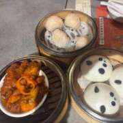 ヒメ日記 2026/02/02 15:08 投稿 柊月帆 プレジデントハウス