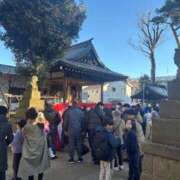 ヒメ日記 2026/02/03 16:37 投稿 柊月帆 プレジデントハウス