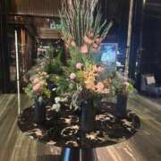 ヒメ日記 2026/02/04 11:12 投稿 柊月帆 プレジデントハウス