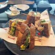 ヒメ日記 2026/02/05 13:33 投稿 柊月帆 プレジデントハウス