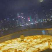 ヒメ日記 2026/02/06 11:53 投稿 柊月帆 プレジデントハウス