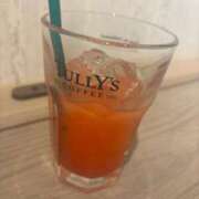 ヒメ日記 2026/02/07 11:19 投稿 柊月帆 プレジデントハウス