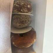 ヒメ日記 2026/02/10 10:16 投稿 柊月帆 プレジデントハウス