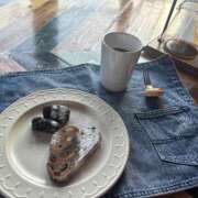 ヒメ日記 2026/02/11 13:09 投稿 柊月帆 プレジデントハウス