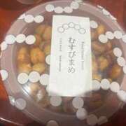 ヒメ日記 2026/02/12 11:26 投稿 柊月帆 プレジデントハウス