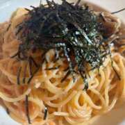 ヒメ日記 2026/02/13 17:54 投稿 柊月帆 プレジデントハウス