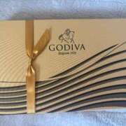 ヒメ日記 2026/02/14 13:16 投稿 柊月帆 プレジデントハウス