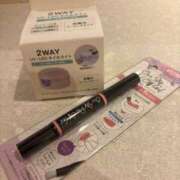 ヒメ日記 2026/02/18 12:23 投稿 柊月帆 プレジデントハウス