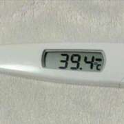 ヒメ日記 2026/02/22 18:01 投稿 柊月帆 プレジデントハウス