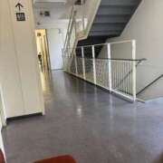 ヒメ日記 2026/02/24 10:56 投稿 柊月帆 プレジデントハウス