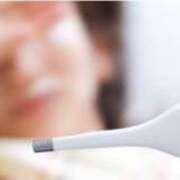 ヒメ日記 2026/02/28 18:49 投稿 柊月帆 プレジデントハウス