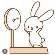 ヒメ日記 2026/03/02 12:55 投稿 柊月帆 プレジデントハウス