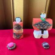 ヒメ日記 2026/03/03 11:08 投稿 柊月帆 プレジデントハウス