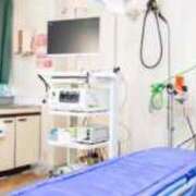 ヒメ日記 2026/03/03 11:56 投稿 柊月帆 プレジデントハウス