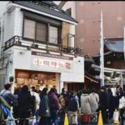 柊月帆 最高運の日の結果 プレジデントハウス