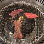 柊月帆 焼肉の効果？ プレジデントハウス