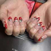 ヒメ日記 2026/03/12 14:07 投稿 柊月帆 プレジデントハウス