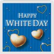 ヒメ日記 2026/03/14 14:26 投稿 柊月帆 プレジデントハウス