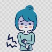 ヒメ日記 2026/03/17 09:20 投稿 柊月帆 プレジデントハウス