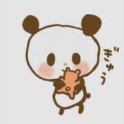 ヒメ日記 2026/03/22 12:04 投稿 柊月帆 プレジデントハウス