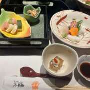 ヒメ日記 2026/03/28 14:43 投稿 柊月帆 プレジデントハウス