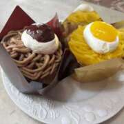 ヒメ日記 2026/03/30 12:10 投稿 柊月帆 プレジデントハウス