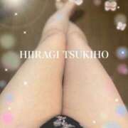 ヒメ日記 2026/04/04 13:54 投稿 柊月帆 プレジデントハウス