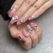 ヒメ日記 2026/04/17 18:34 投稿 柊月帆 プレジデントハウス