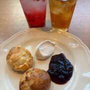 柊月帆 体調が。。。。 プレジデントハウス